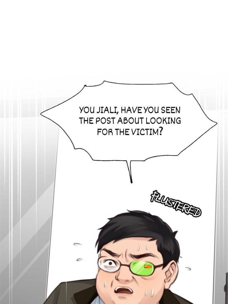 Page 24 of Chapter 109