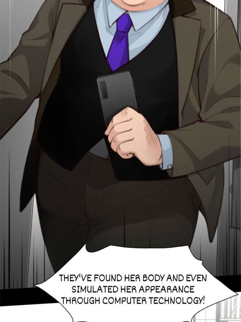 Page 25 of Chapter 109
