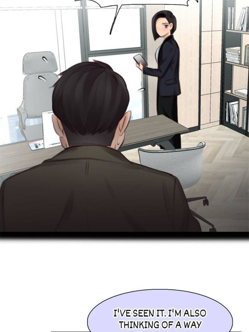 Page 26 of Chapter 109