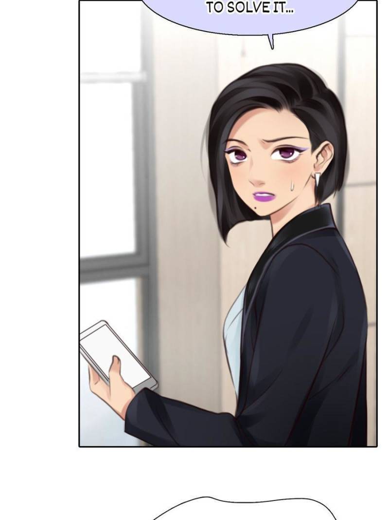 Page 27 of Chapter 109