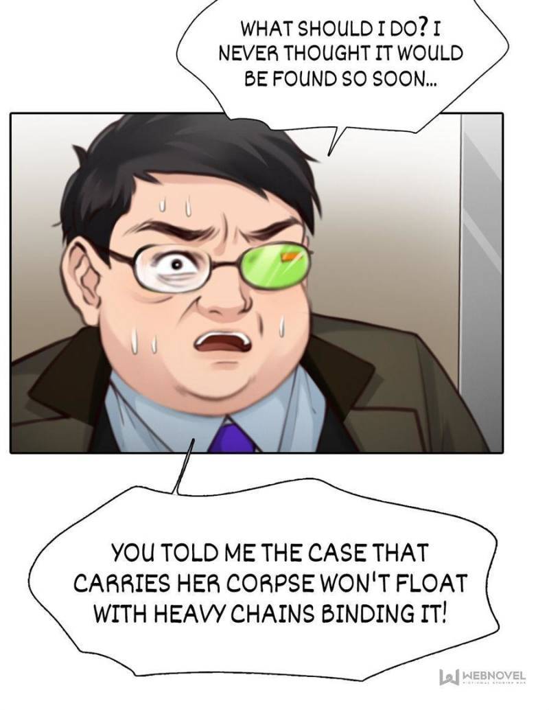 Page 28 of Chapter 109