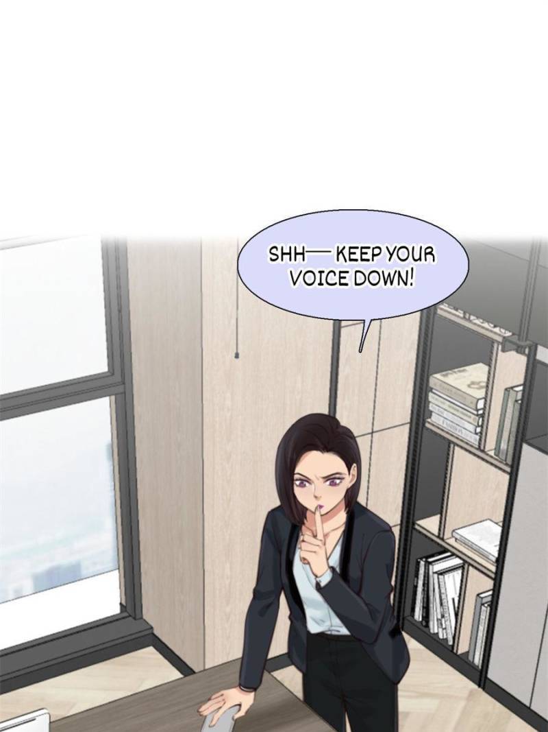 Page 29 of Chapter 109