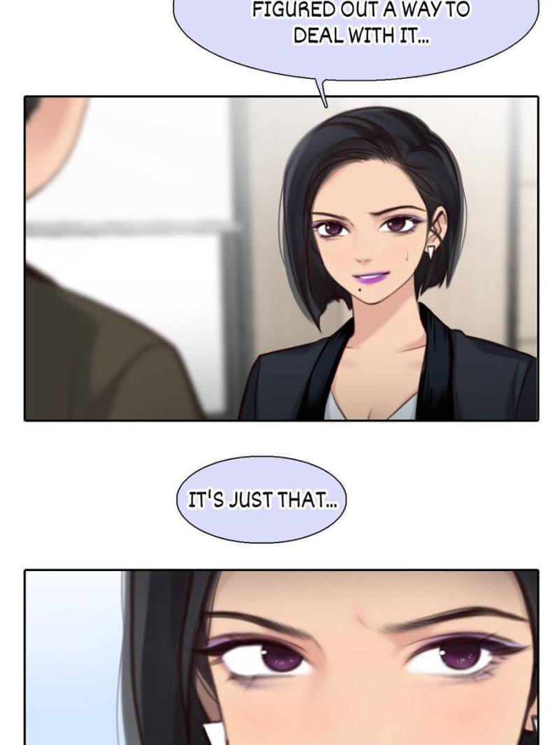 Page 31 of Chapter 109