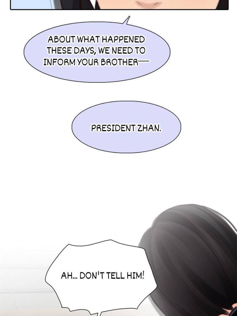 Page 32 of Chapter 109