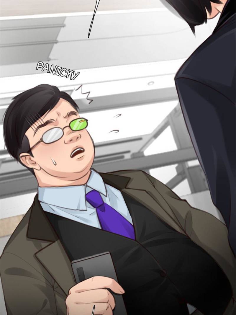 Page 33 of Chapter 109