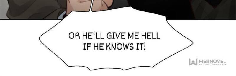 Page 34 of Chapter 109