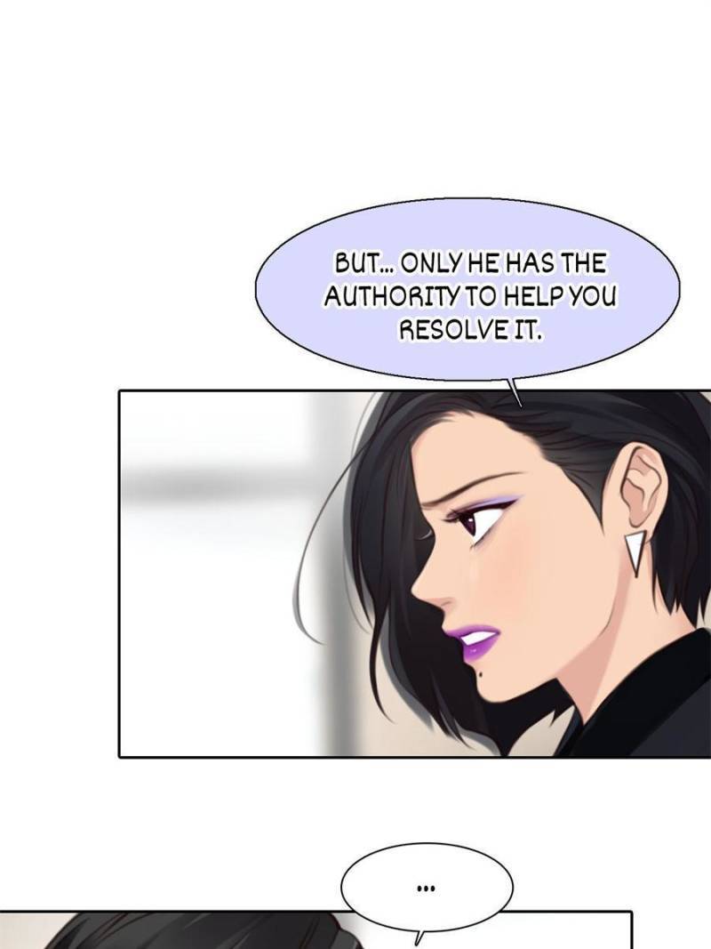 Page 35 of Chapter 109