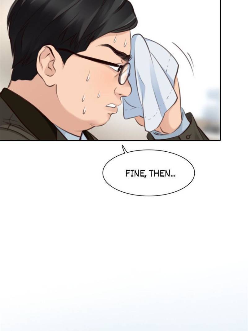 Page 36 of Chapter 109