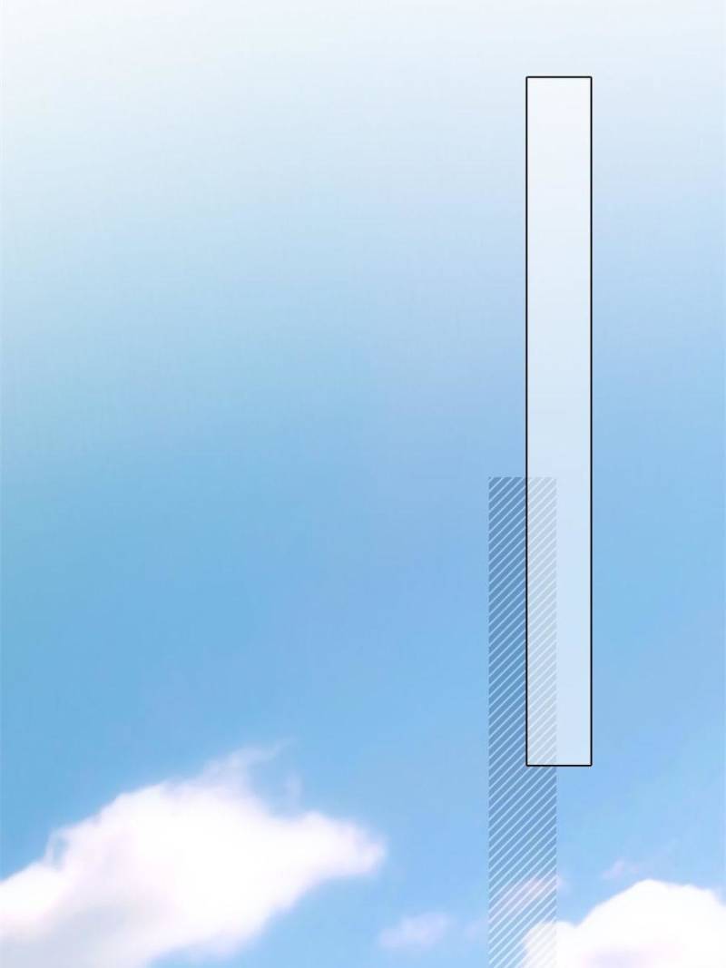 Page 37 of Chapter 109