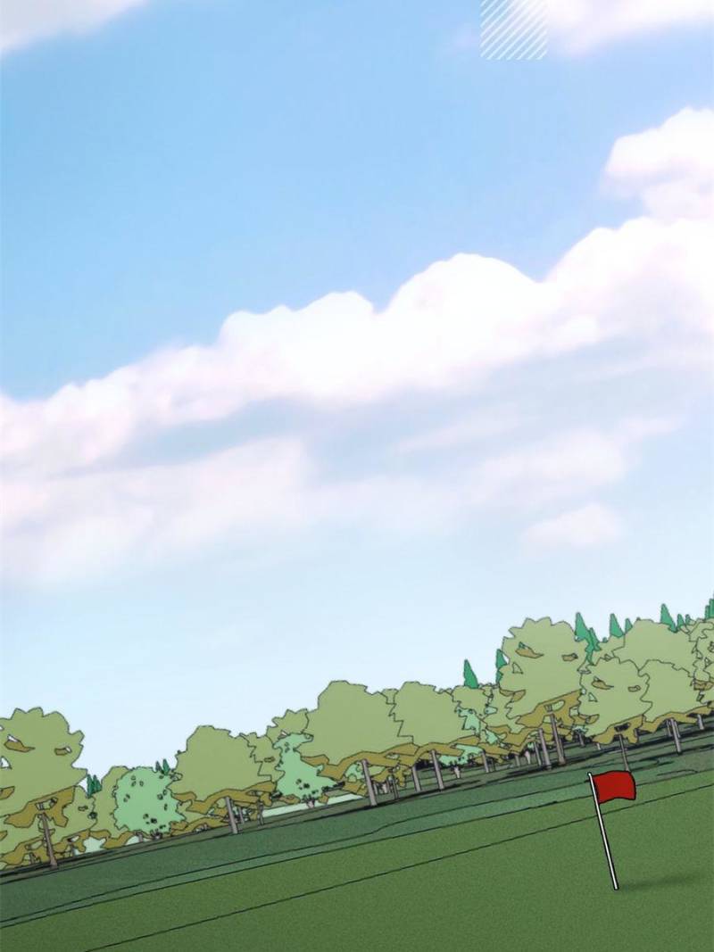 Page 38 of Chapter 109