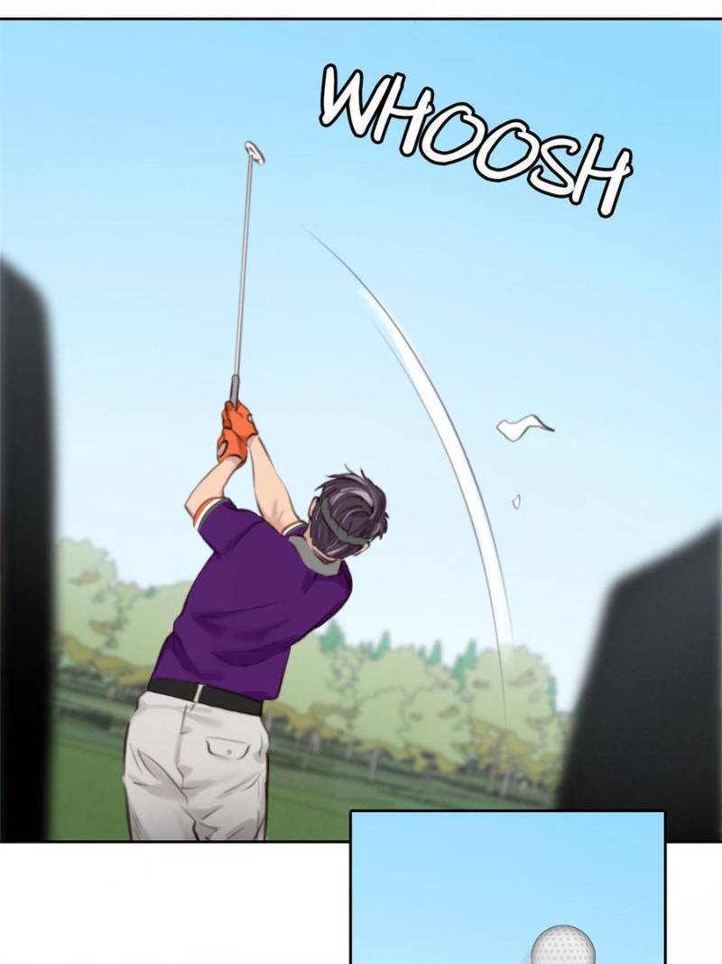 Page 40 of Chapter 109