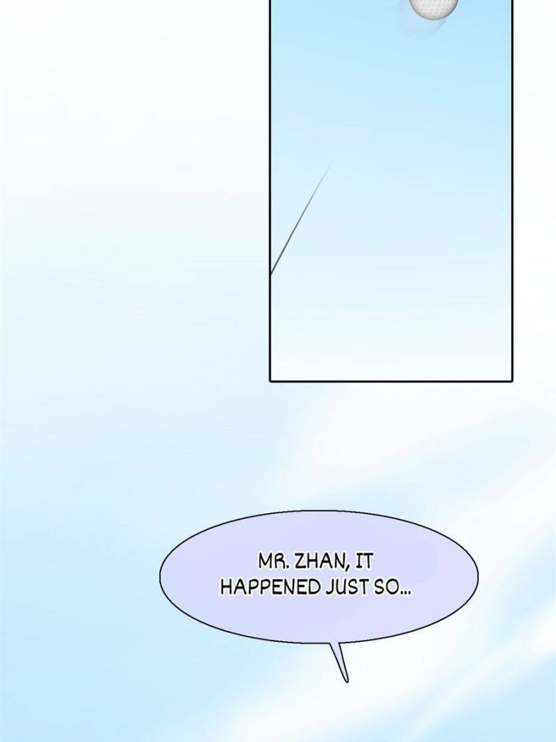 Page 41 of Chapter 109