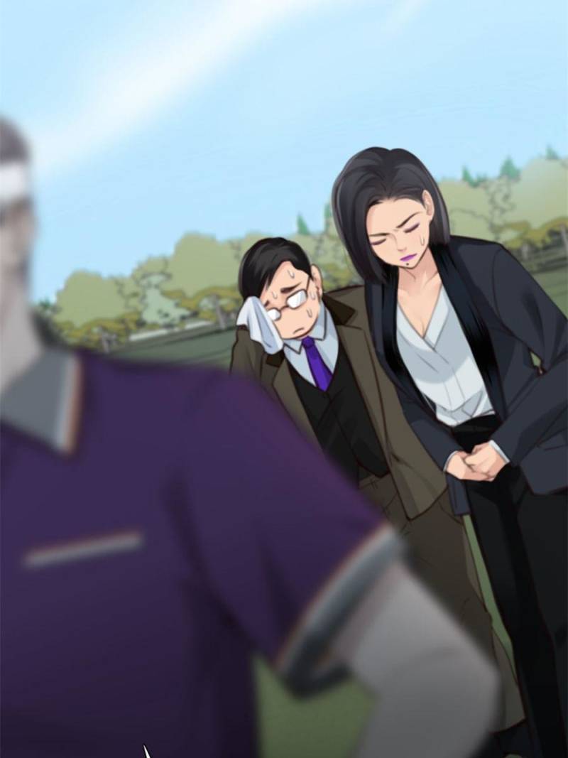 Page 42 of Chapter 109