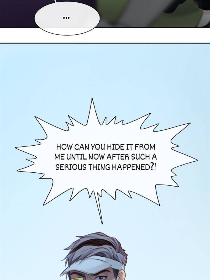 Page 43 of Chapter 109