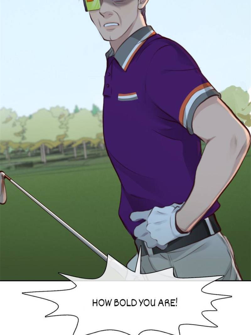 Page 44 of Chapter 109