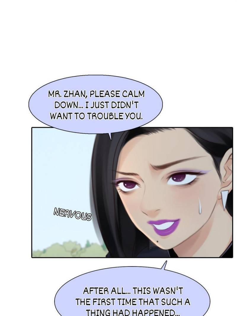 Page 46 of Chapter 109