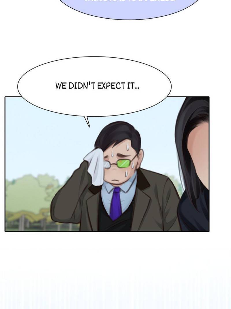 Page 47 of Chapter 109