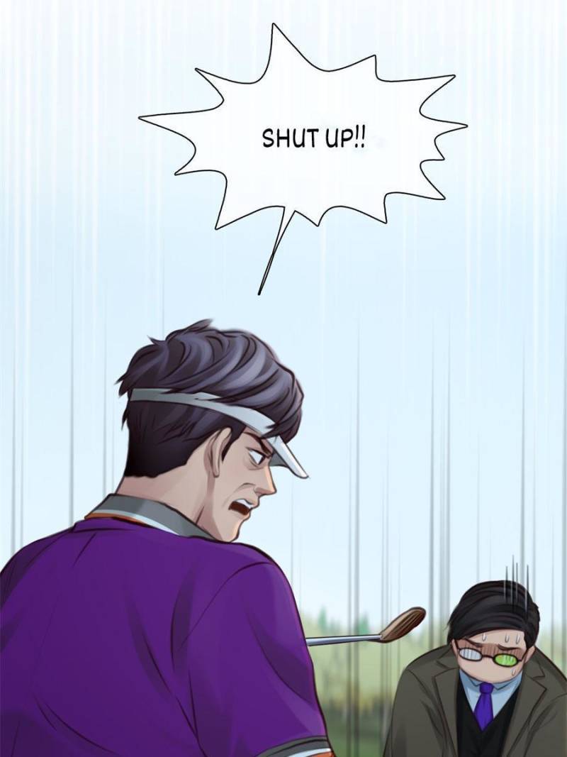 Page 48 of Chapter 109