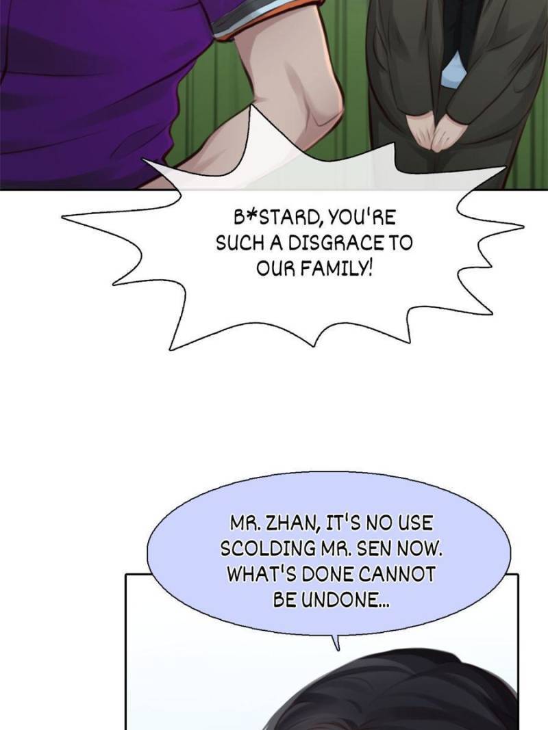 Page 49 of Chapter 109