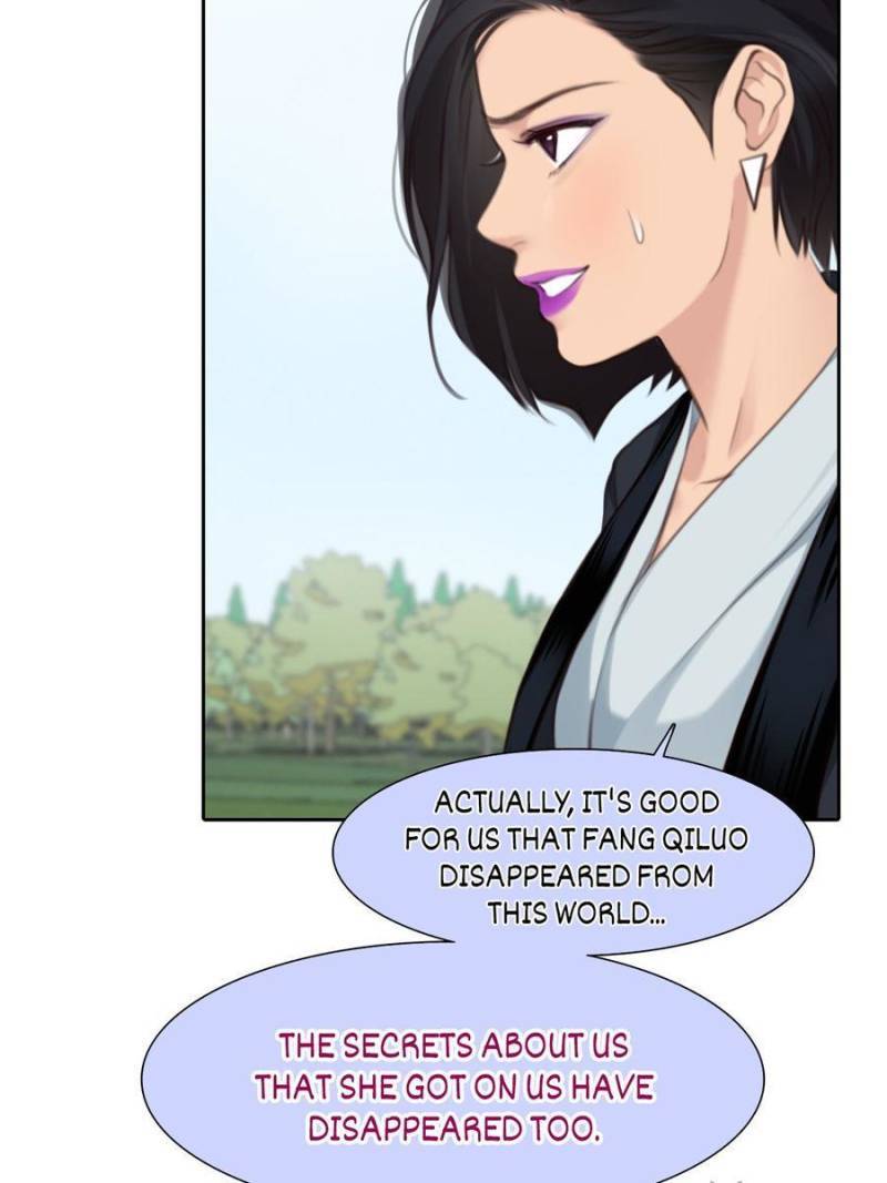 Page 50 of Chapter 109