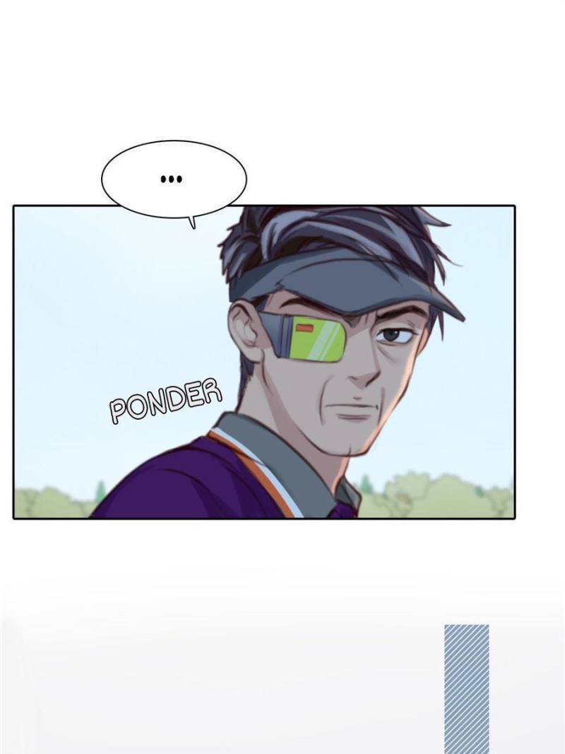 Page 52 of Chapter 109