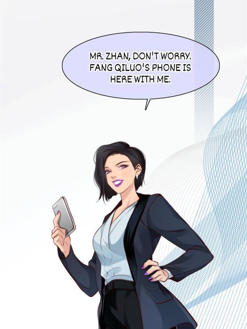 Page 53 of Chapter 109