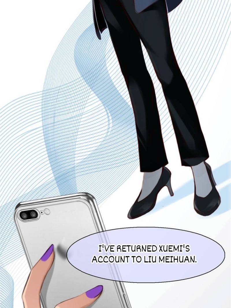 Page 54 of Chapter 109