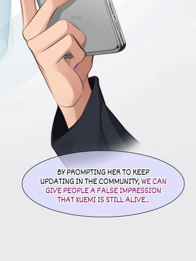 Page 55 of Chapter 109