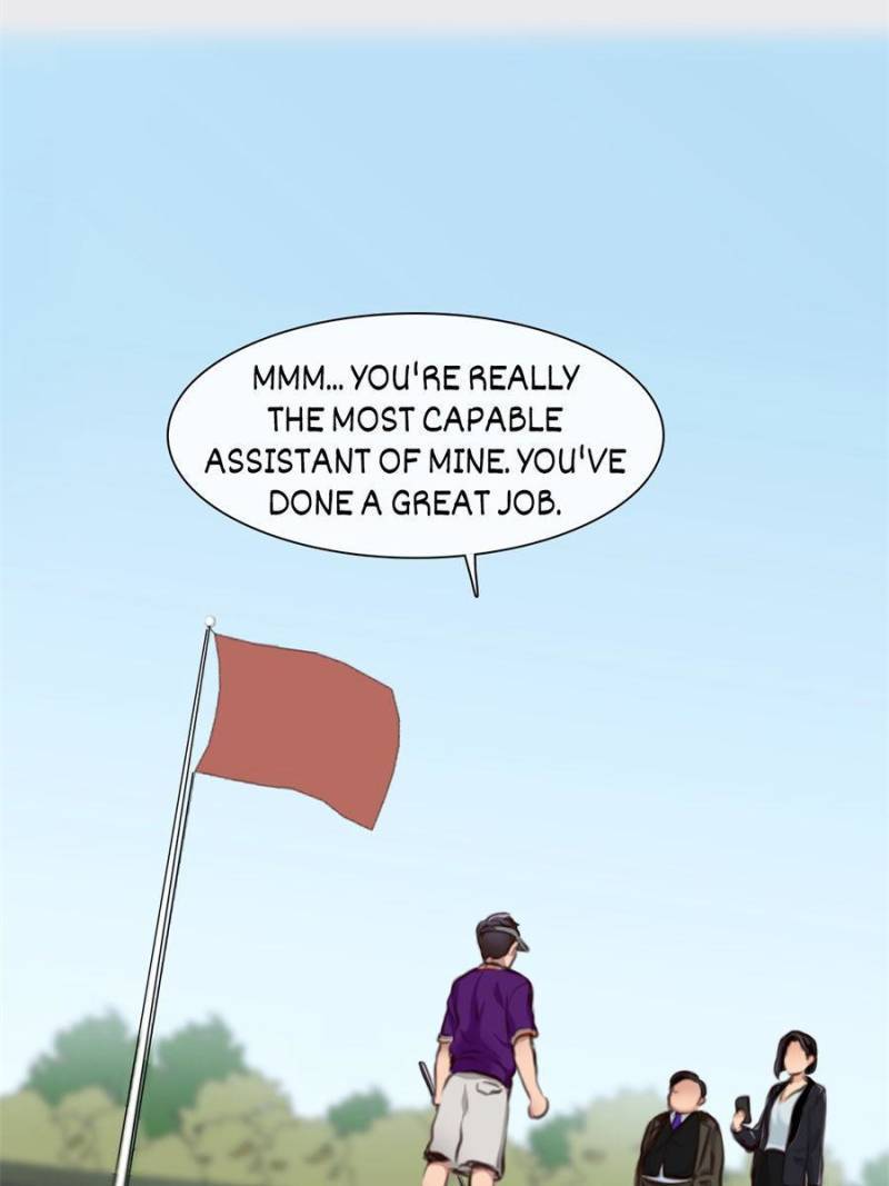 Page 56 of Chapter 109