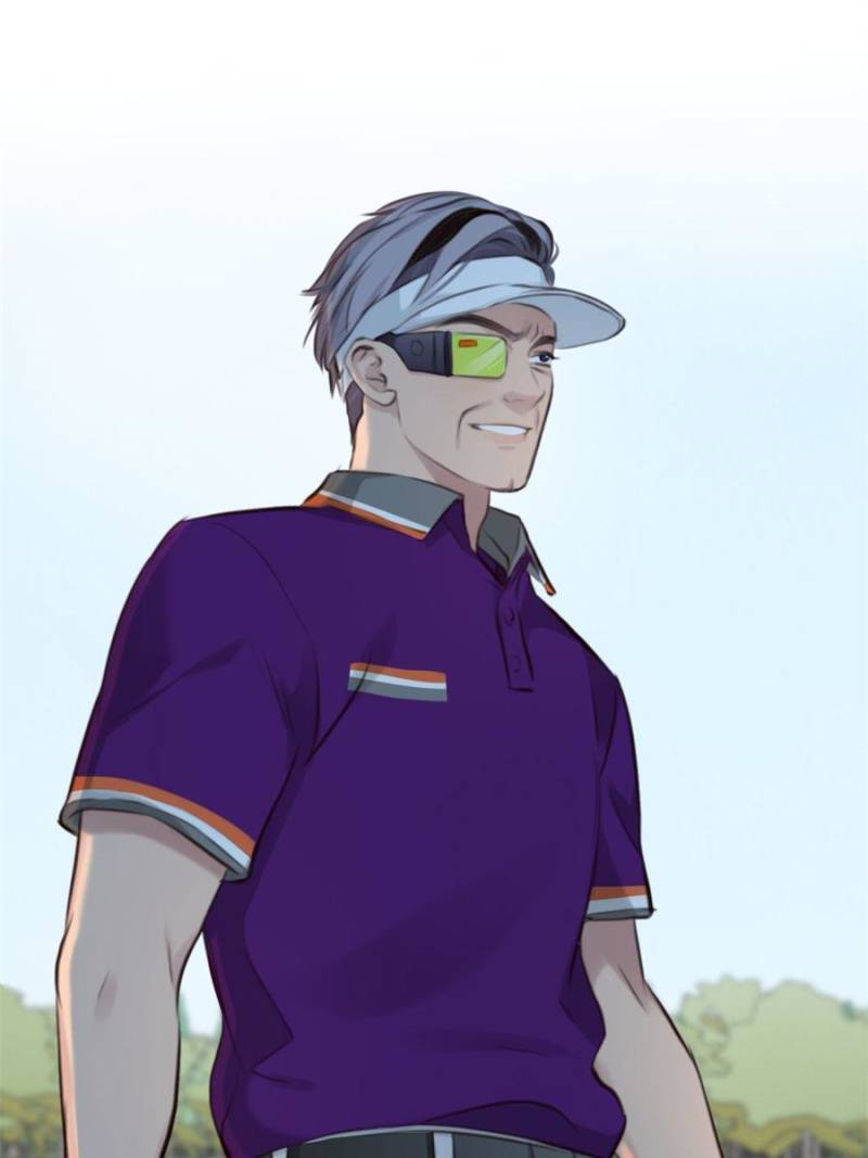 Page 58 of Chapter 109