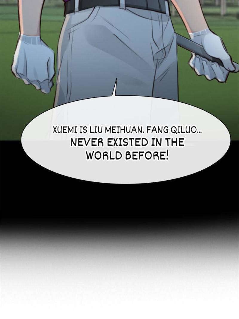 Page 59 of Chapter 109