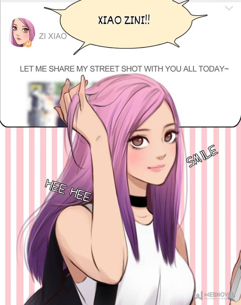 Page 2 of Chapter 11