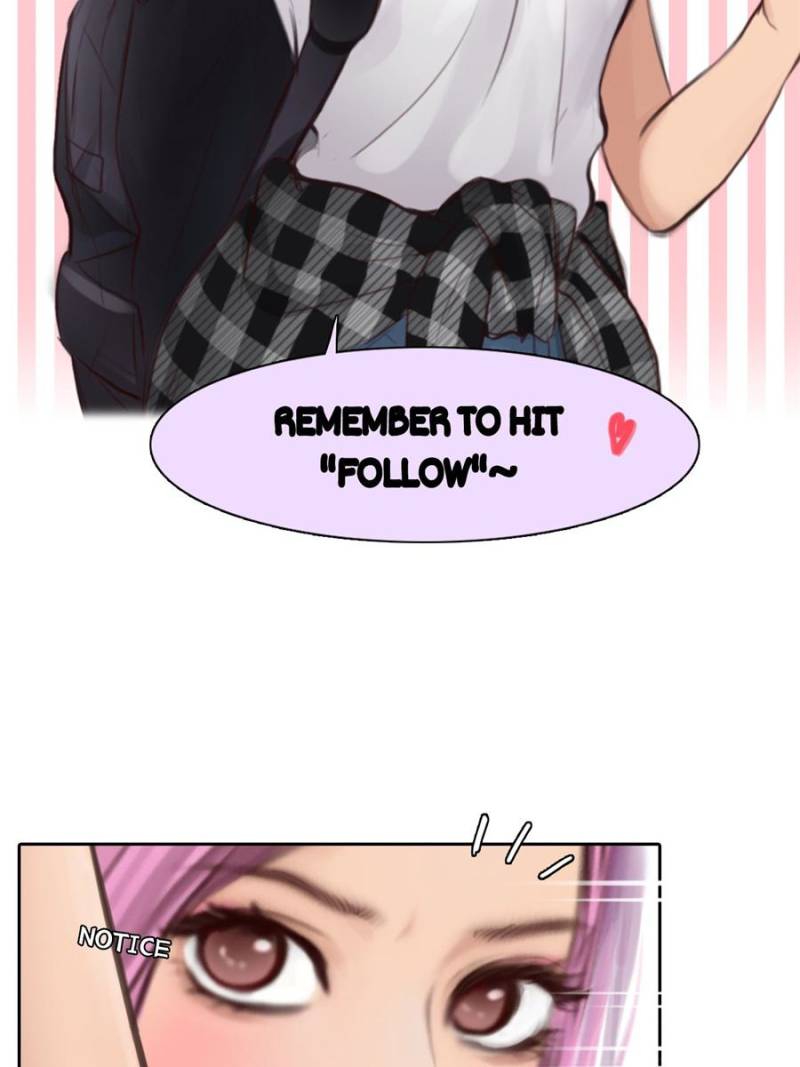 Page 3 of Chapter 11