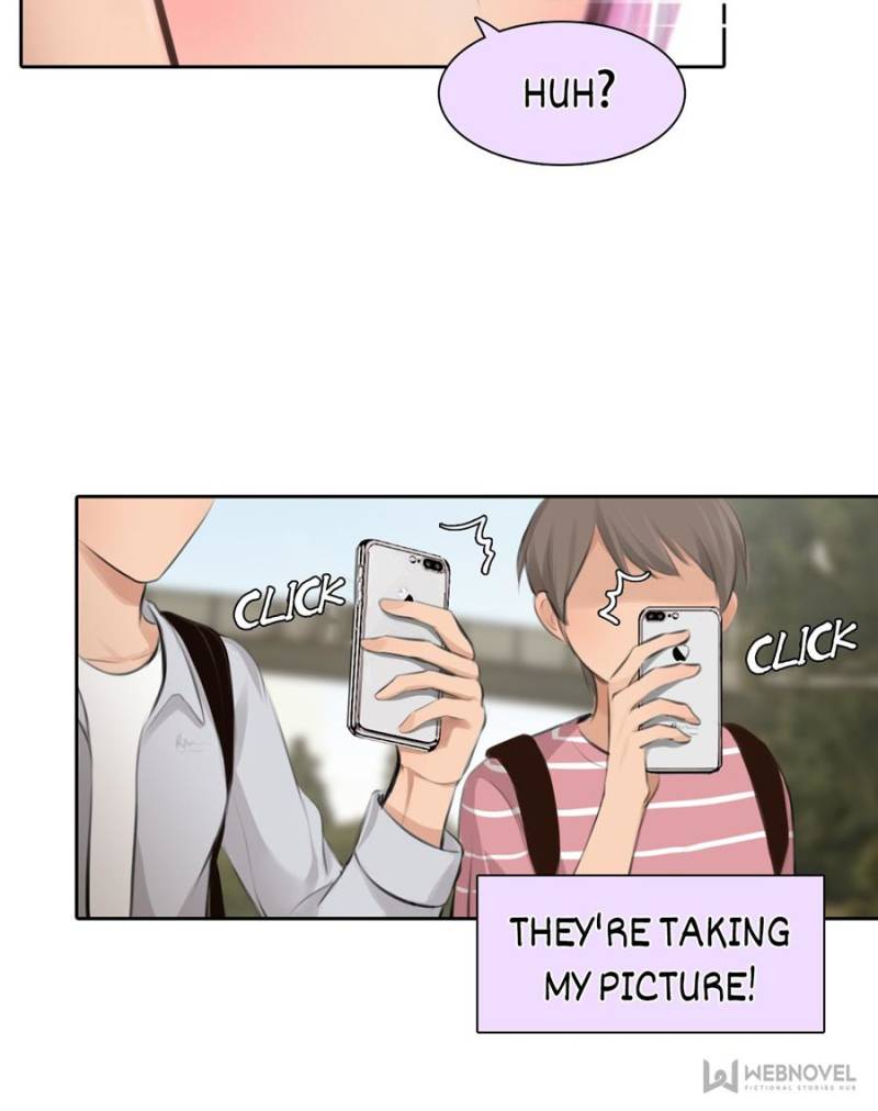 Page 4 of Chapter 11