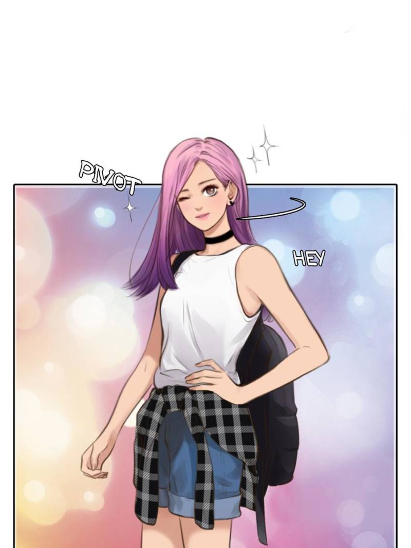 Page 5 of Chapter 11