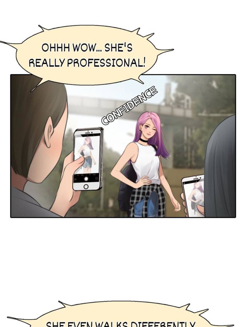 Page 7 of Chapter 11
