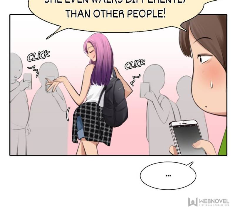 Page 8 of Chapter 11