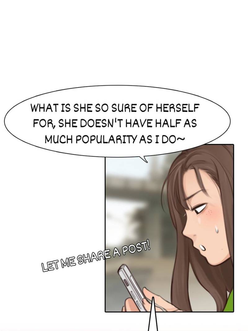 Page 9 of Chapter 11