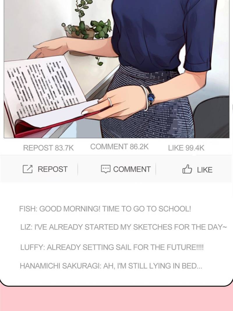 Page 11 of Chapter 11
