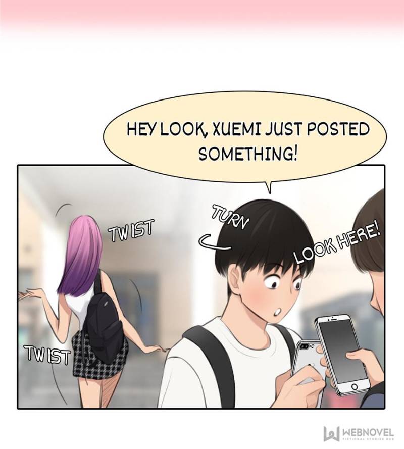 Page 12 of Chapter 11