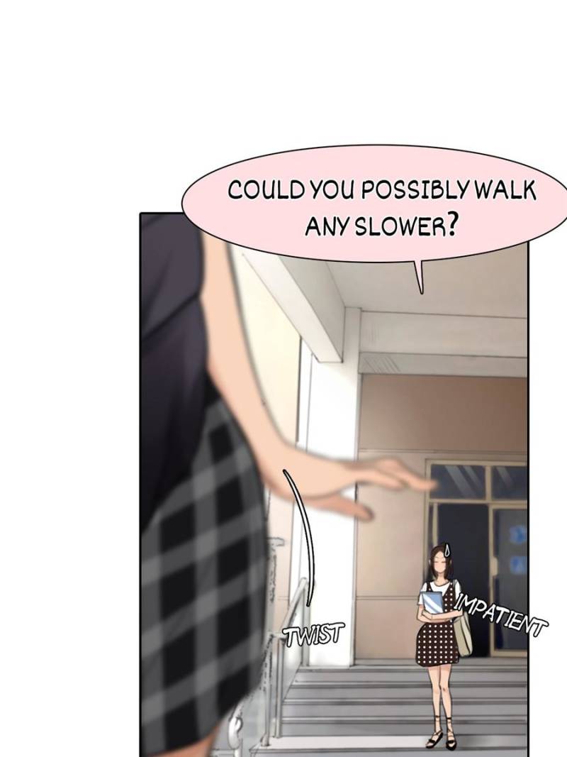 Page 13 of Chapter 11