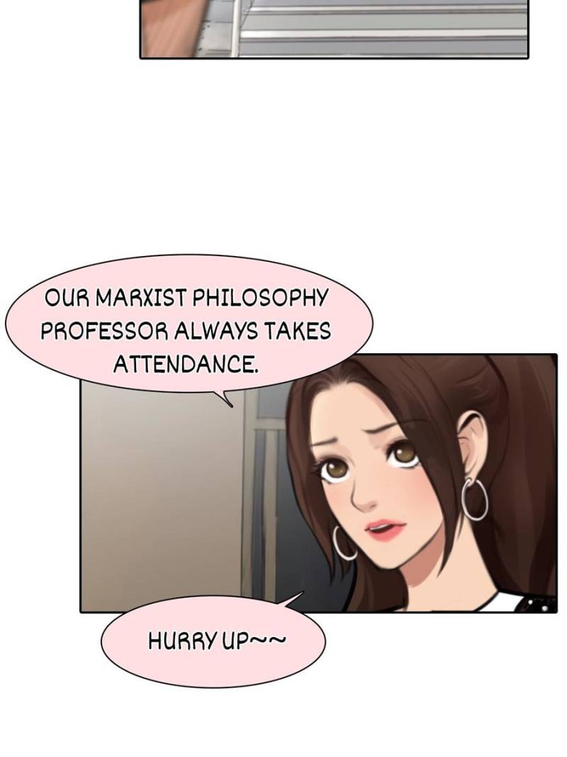 Page 14 of Chapter 11