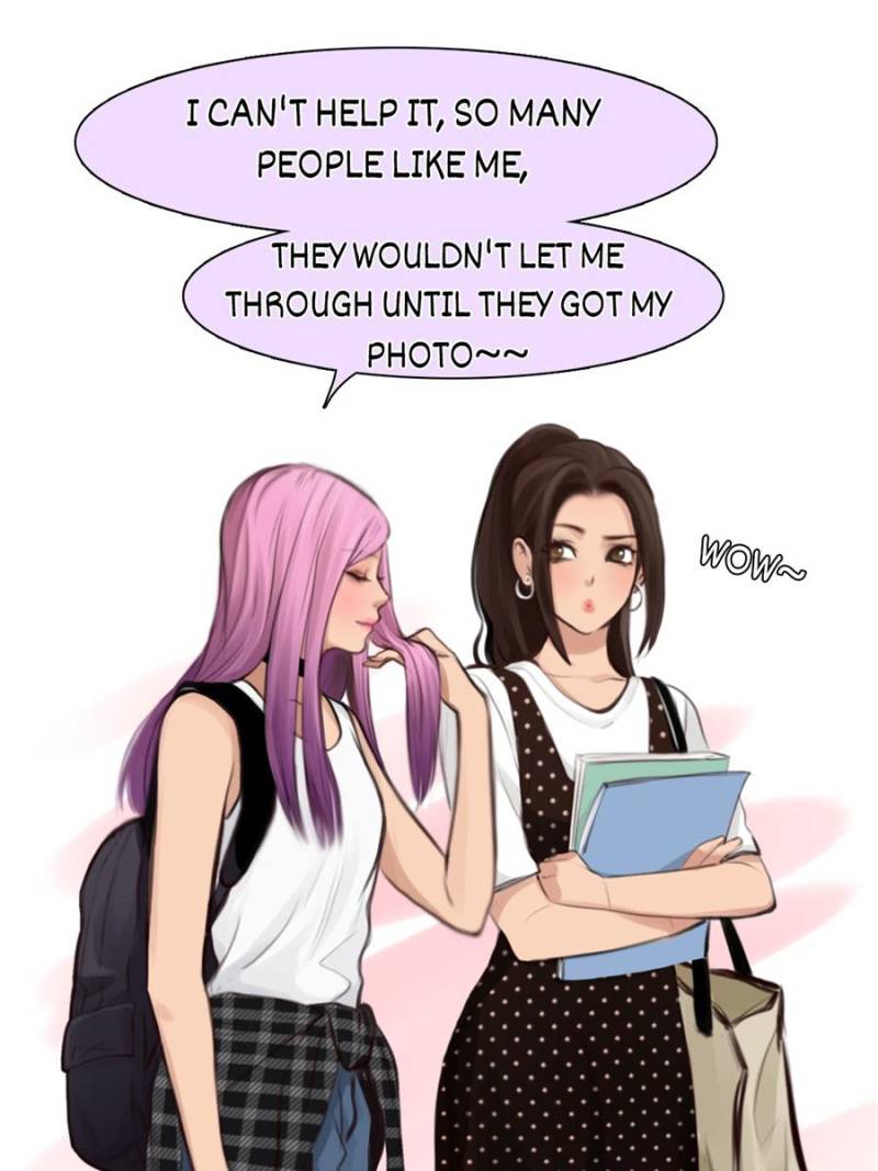Page 16 of Chapter 11