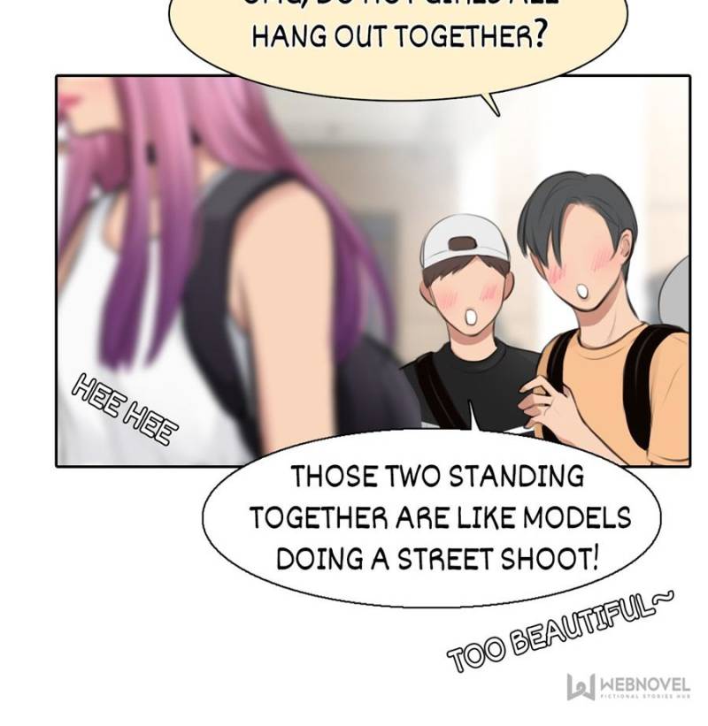 Page 18 of Chapter 11