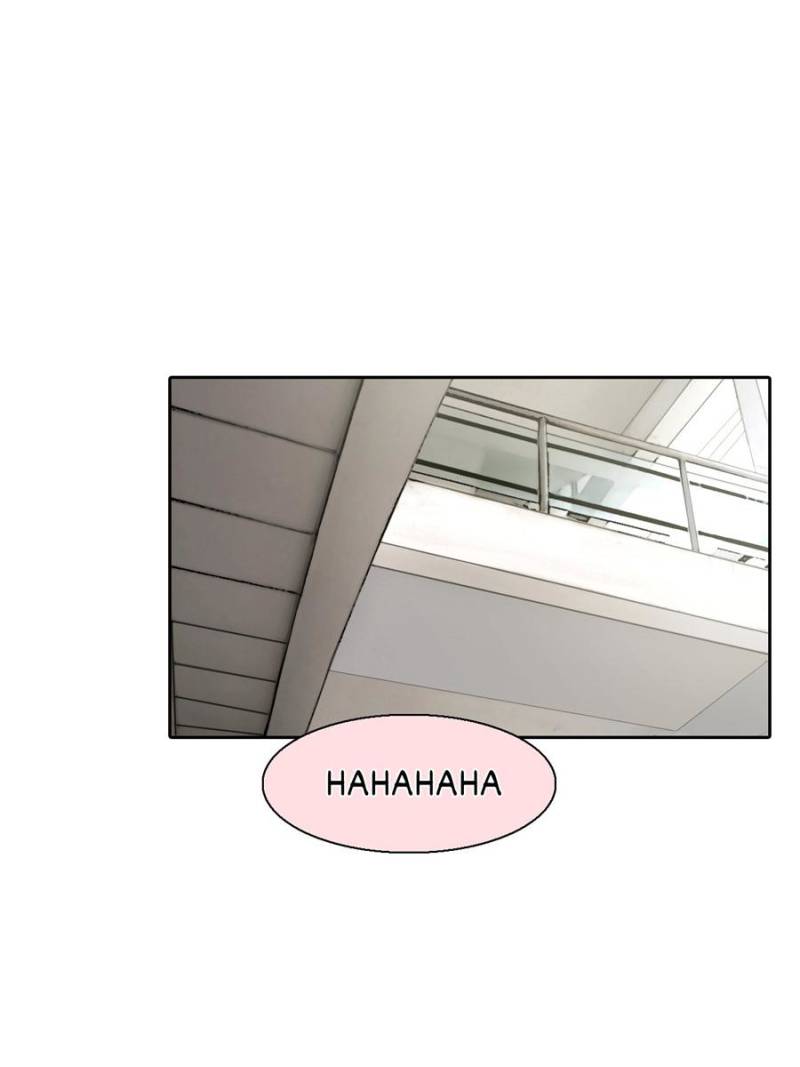 Page 19 of Chapter 11