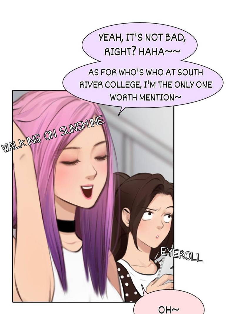 Page 21 of Chapter 11