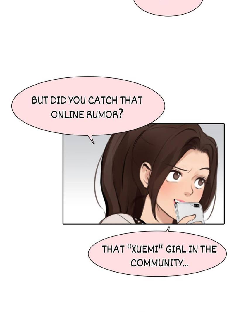 Page 22 of Chapter 11