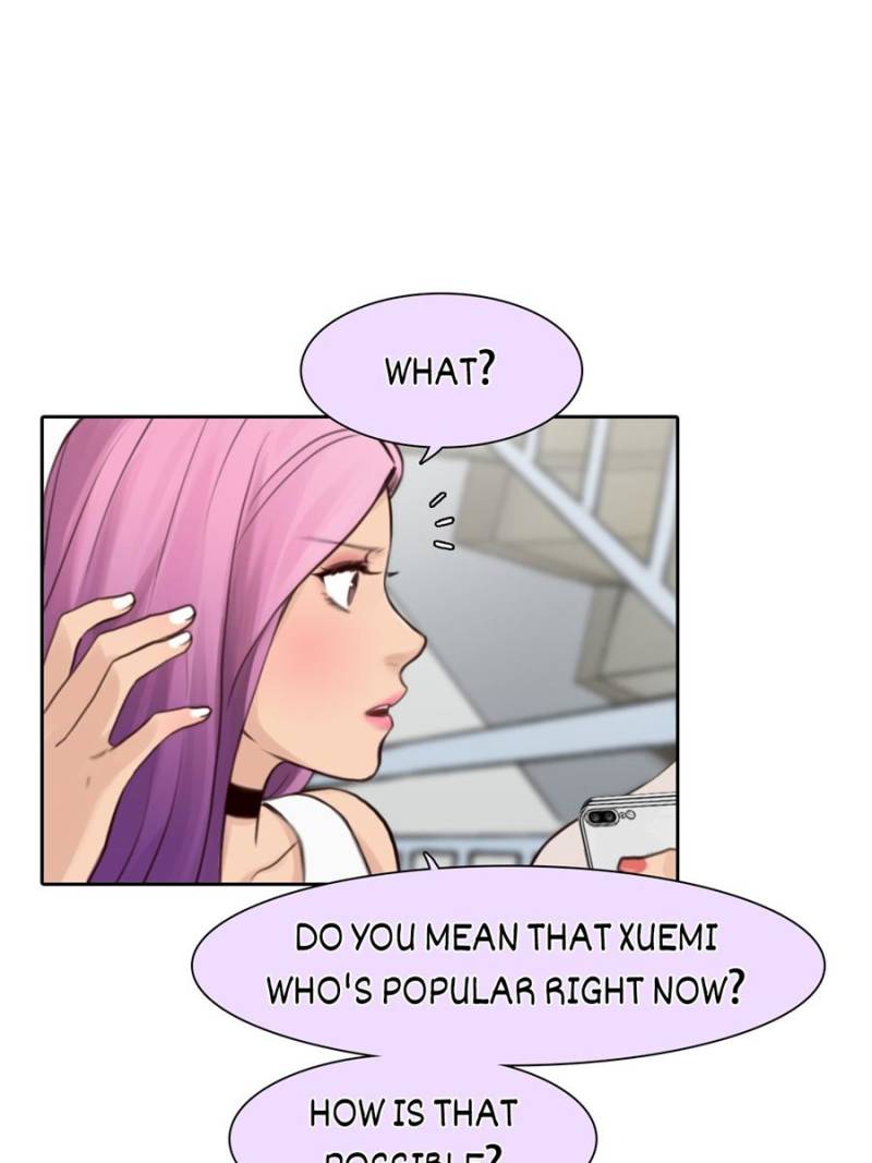 Page 24 of Chapter 11