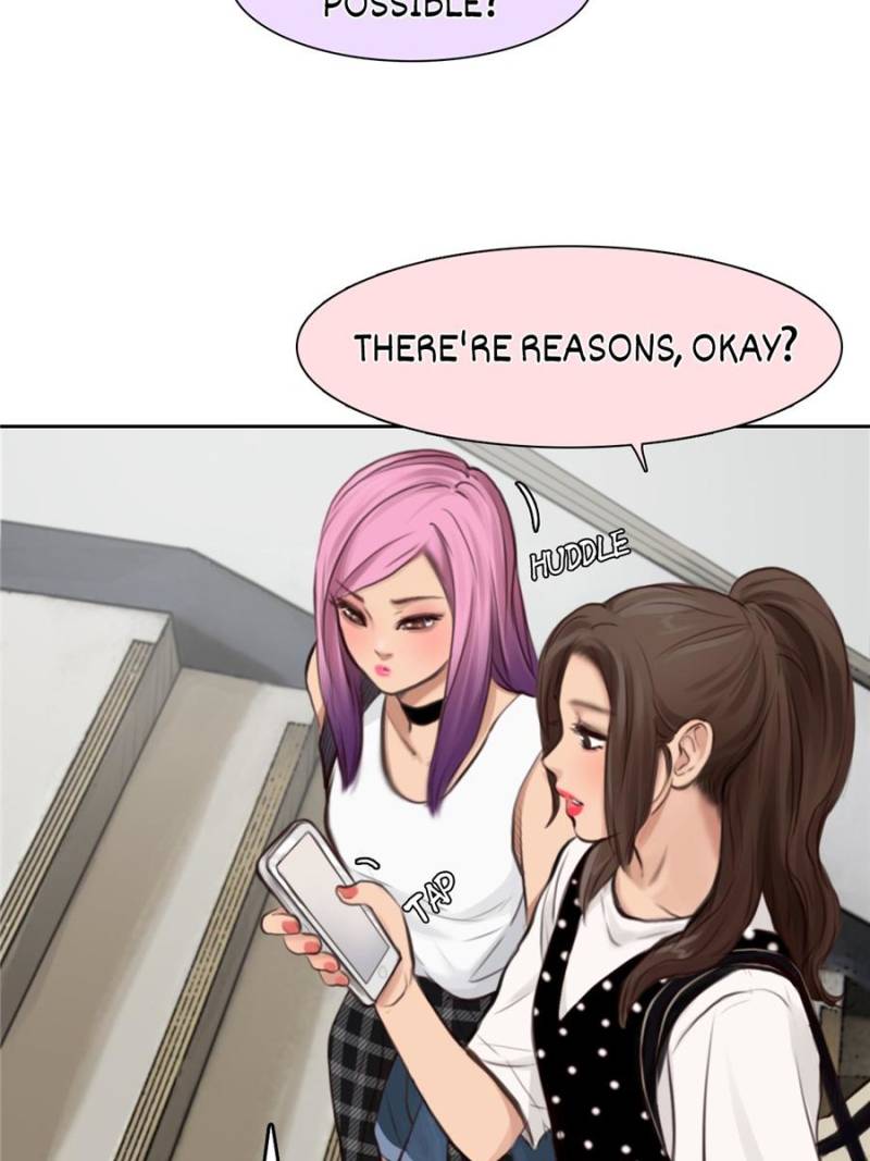 Page 25 of Chapter 11