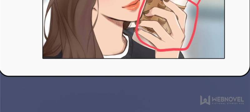 Page 29 of Chapter 11